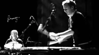 Pascal Schumacher - Luxembourg Jazz Meeting