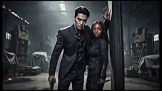 She Discovered the Truth… He Was the Mafia Boss | #Dark Romance Love Story