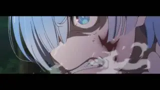 Grim - The Virus and Antidote Contest