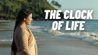 Three Of Us Movie Explained - The Clock of Life | Shefali Shah | Jaideep Ahlawat | Swanand Kirkire