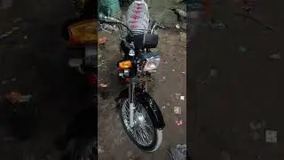 ALHAMDULILLAH UNIQUE PLUS MODEL 2026 😍#bike #car #shorts