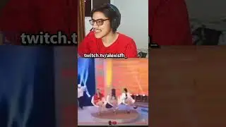 CAIDAS GRACIOSAS 