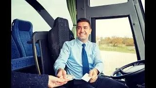 Unbelievable Motivation Secrets from a European Muslim Man | Find Out Now Hind Urdu