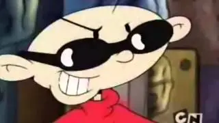 KND NUMBUH 1 