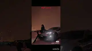 mafia queen vs mafia king # shorts # mafia princess