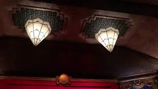 Vista Theater (Los Angeles, California)