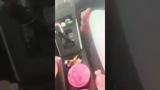 Tidal Wave Car Wash