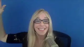 Weight Loss - A Radical Effective Way with Dr. Ann Louise Gittleman