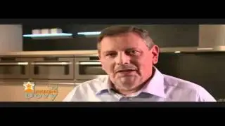 Donald Muylle Dovy Keukens official commercial.mp4