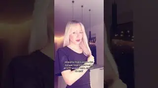 #егэ #егэ23 #егэхимия #егэхимия2023 #подготовка #экзамены