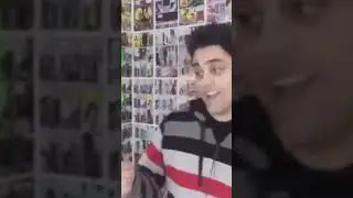 Ray William Johnson Vs Peter Griffin \updated wheel #raywilliamjohnson #familyguy #animeedit #anime