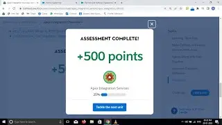 Apex Integration Services | Apex Integration Overview