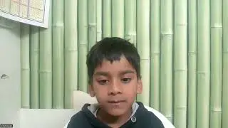 Arhat Introduction