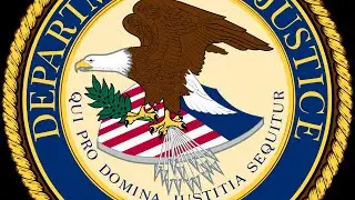 Six people indicted on bank fraud, identity theft charges