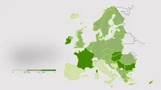 Equality bodies in Europe: promoting anti-discrimination