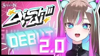 【JUST CHATTING】Debut 2.0 Recap & Chat!