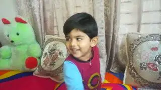 VID 20181209 141807