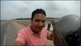 Buxar Ara Four lane से कैसे पहुंचे बखोरापुर l Patna Buxar Ara Four lane l Travel With Deelip