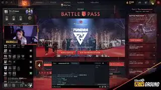Itsme Em-el - MineskiTV Playground