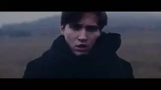 m&iuml;us - Heavy Heart ft. Zolo [Th&eacute;que Records]