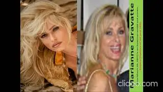Playmates of the Year Part 290/Music