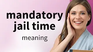 Understanding 