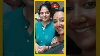 ethirneechal serial tiruselvam | daughter marriage photos