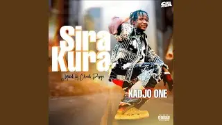 Wagati (feat. Koumaba Gang)