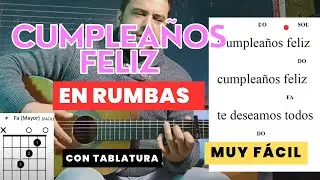 El TRUCO DEFINITIVO para Tocar 