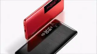 Meizu Pro 7 Features & specifcations 2017