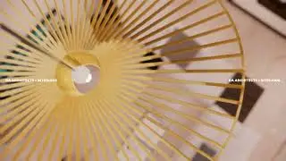 Luxury | Villa | Interior | Landscape | Conceptual | Walkthrough | Architectural visualization
