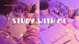 Let&rsquo;s address some comments together on my review ❤️💃