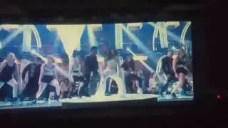 Neethoney Dance Video Song Promo | Dhruva | Ram Charan  Rakul Prert