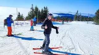 Rokytnice nad Jizerou 2023 02 15