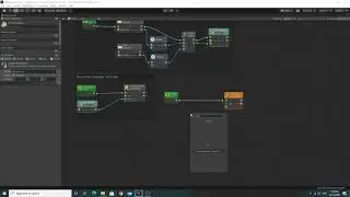 Learn to Program with Bolt: Part 2-  8 Direction Movement