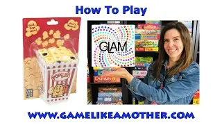 How to Play Popcorn Dice