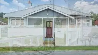 Wendy Sadd - Myagent - Real Estate Video & Photography