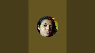 Rupali Life Style  is live চলে এসো সবাই গল্প করি