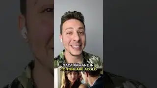 Cum sa iti dai seama cand sa o saruti&hellip;