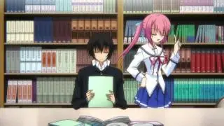 Da Capo III - 03 (CC)