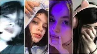 افتارات بنات كيوت 🖤أجانب ||صور بنات انستا رمزيات بنات انستا||رمزيات بنات كيوت💖 ||صور بنات أجنبيات