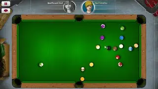 Premium Pool - Double-OP