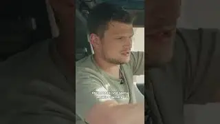 Система накачки колес в Hummer EV