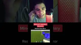 Momentos Legendarios de Minecraft #shorts #minecraft