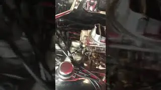 TV cable adjustment AOD - return spring required