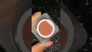 Vettsy Solid Gel Color Swatch-91 WHISPER
