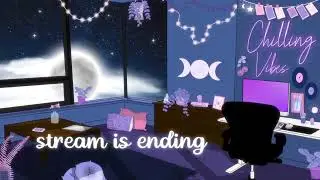 Cozy gamer attempts to play Warzone (Help)