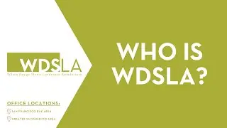 Who is Wilson Design Studio Landscape Architecture?