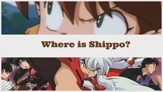 Where is Shippo