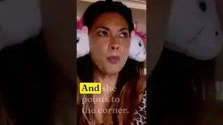 Tera Patrick and The VERY Haunted Driskill Hotel in Austin. #paranormal #ghosts #haunted